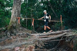 BIB: 
                            <button type="button" onclick="openModal(27313834)" class="btn btn-primary btn-sm float-right btn-popup" data-toggle="modal" data-target=".modal-high-quality">
                        <i class="fas fa-shopping-cart"></i> Add to Cart
                    </button>
                                            <button type="button" onclick="isThisMe(27313834, true)" class="btn btn-success btn-sm float-right btn-popup btn-isme hidden" data-toggle="tooltip" data-placement="bottom" title="นี่คือรูปของคุณใช่ไหม คลิกที่นี่เพื่อเอาเข้าอัลบั้ม">
                        <i class="fas fa-plus"></i> Add to album
                    </button>
                    <button type="button" onclick="isThisMe(27313834, false)" class="btn btn-warning btn-sm float-right btn-popup btn-isnotme hidden">
                        <i class="fas fa-ban"></i> Remove from album
                    </button>